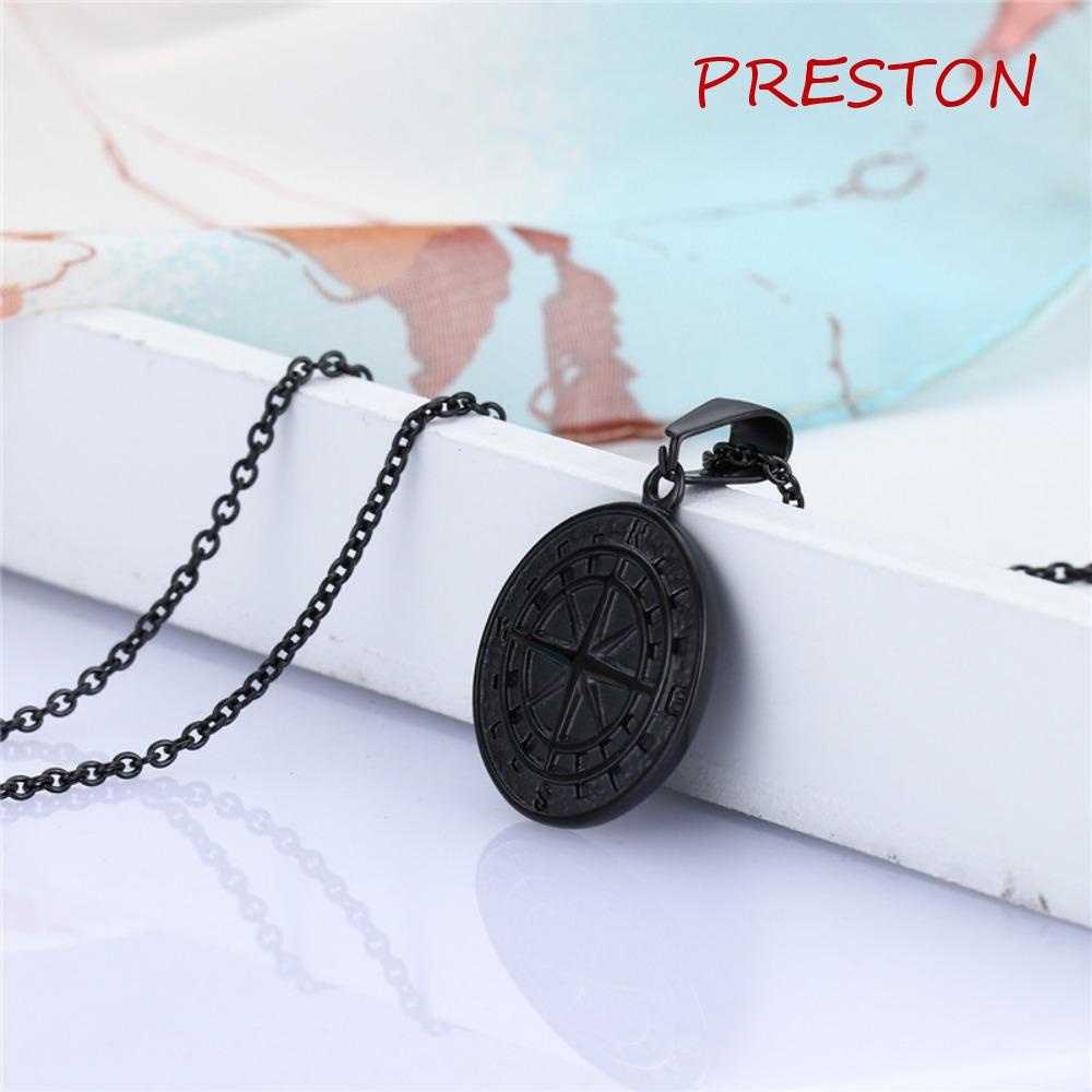 Vòng Cổ Choker Hai Lớp Hình Thuyền Buồm Phong Cách Cuba