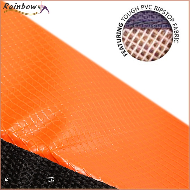 Mỏ Neo Biển 24 Inch Chuyên Dụng Cho Phanh Xe Đạp