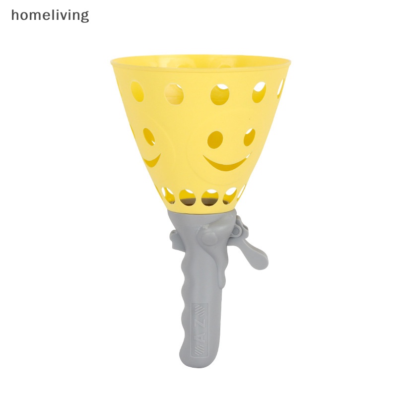 1 Bộ Đồ Chơi Bóng Vui Nhộn Cho Bé