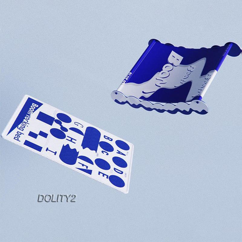 Võng Nằm Cho Thú Cưng Chó Mèo Đang Ngủ