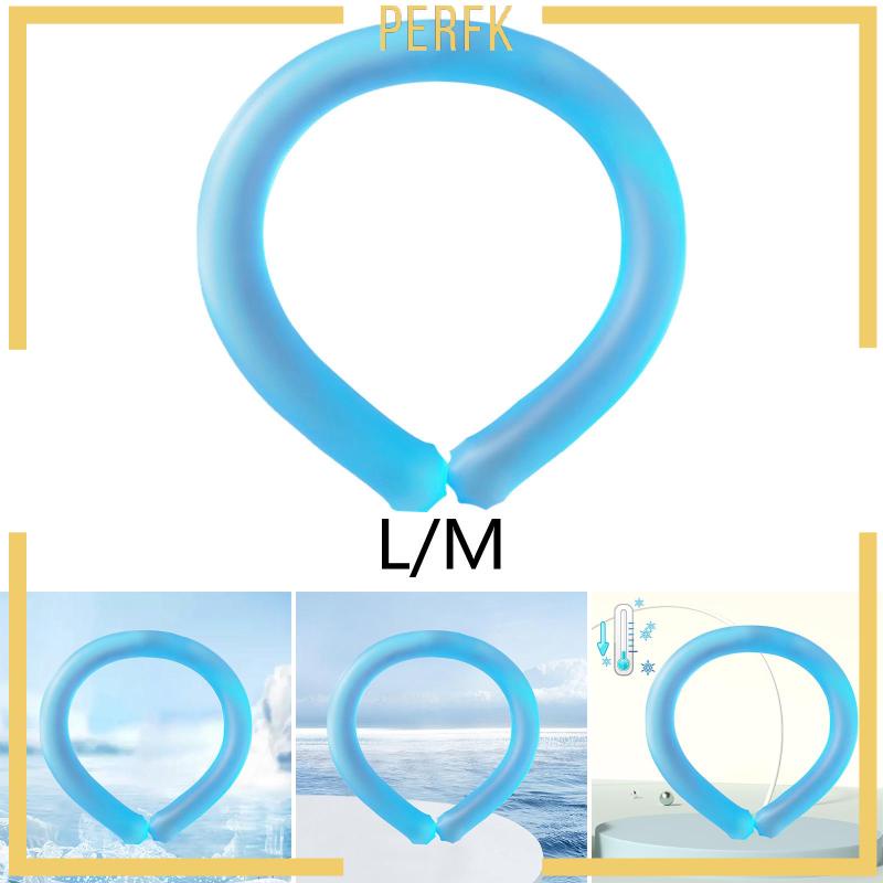 Quạt Làm Mát Đeo Cổ Có Thể Tái Sử Dụng Cho Văn Phòng / Trong Nhà /