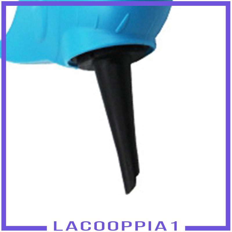 Van Chuyển Đổi Chuyên Dụng Cho Thuyền Câu Cá