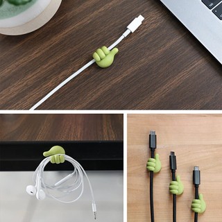 Giá Đỡ Điện Thoại Đa Năng