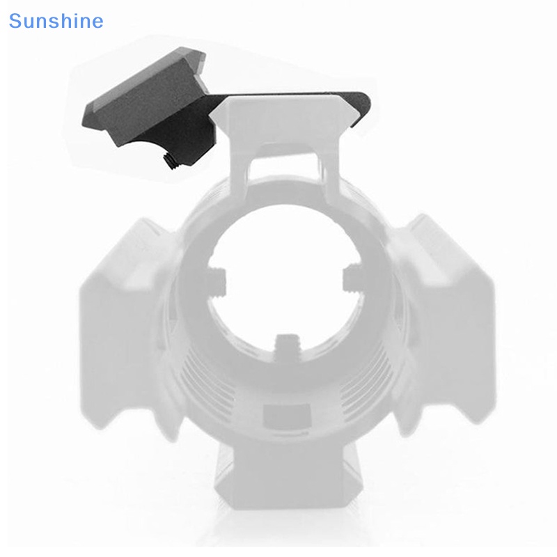 Giá Đỡ 5 Ngăn 45 Độ Hỗ Trợ Bện Dây Cáp Tiện Dụng