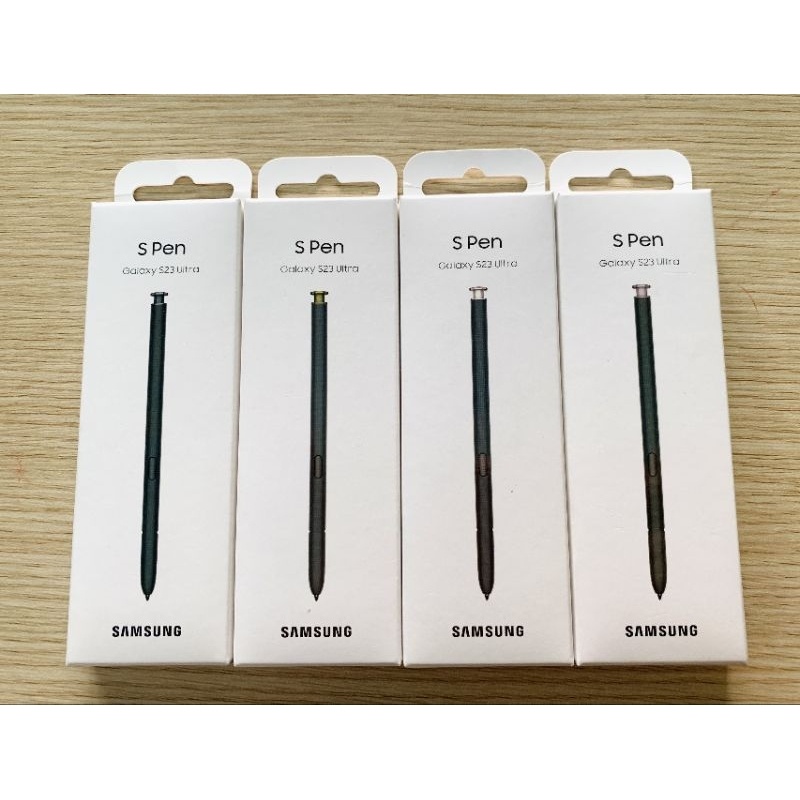Bút Spen S23 Ultra Chính Hãng Samsung Việt Nam. Bảo Hành 6 Tháng Lỗi 1 Đổi 1. Đầy Đủ Tính Năng Như Cây Theo Máy