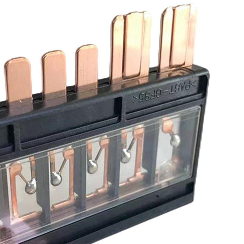 Cầu Chì Phát Điện Đa Năng 38231-TR0-A01 Cho - Civic 12-15