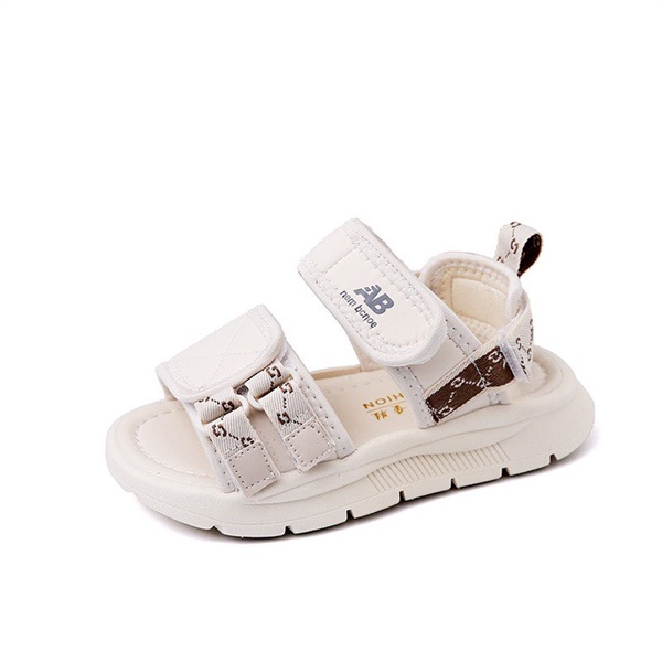 SANDAL AB 2023 CHO BÉ SZ 23-36
