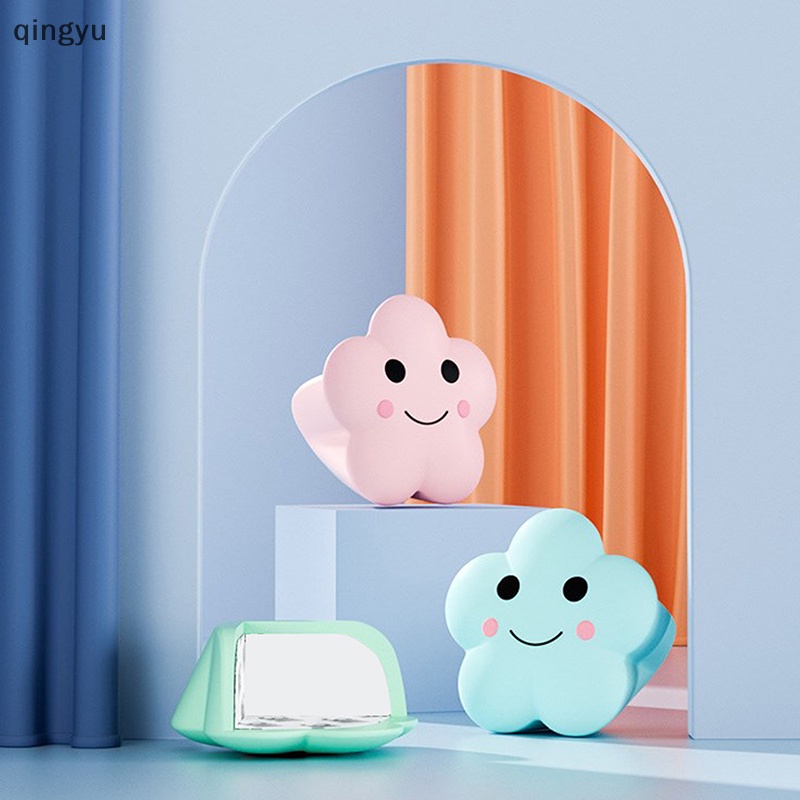 Miếng Bọc Cạnh Bàn Chống Va Chạm Bảo Vệ An Toàn Cho Bé Bằng Chất Liệu Silicone Hàng Mới