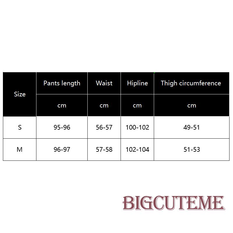 Quần Dài Eo Cao Dáng Rộng Có Túi Màu Sắc Đơn Giản Cho Nữ