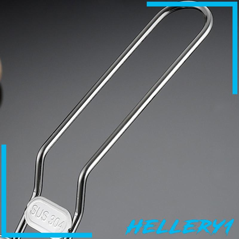 Rổ Chiên Khoai Tây Có Tay Cầm Tiện Lợi