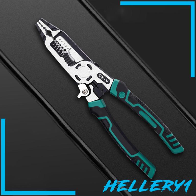 Dụng Cụ Cắt Dây Làm Trang Sức Đa Năng Cho Thợ Điện