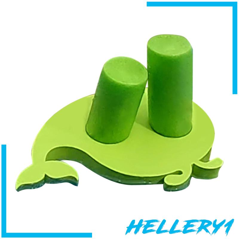 Đầu Nối Phao Bơi Mì Sợi Cho Bể Bơi Thể Thao Dưới Nước