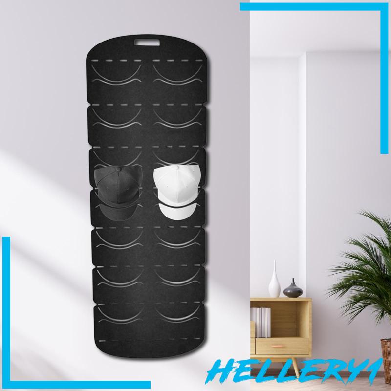 Giá Đỡ Trưng Bày Áo Khoác Bóng Chày Tiết Kiệm Không Gian Có Thể Gấp Gọn