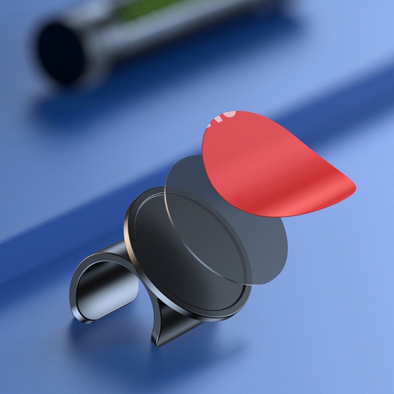 Bảng Số Đậu Xe 2 Trong 1 Bằng Hợp Kim Nhôm Chất Lượng Cao