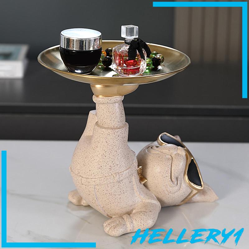 Hộp Đựng Tiền Tiết Kiệm 3 Nút Sử Dụng Pin Cho Xe Hơi Rav4