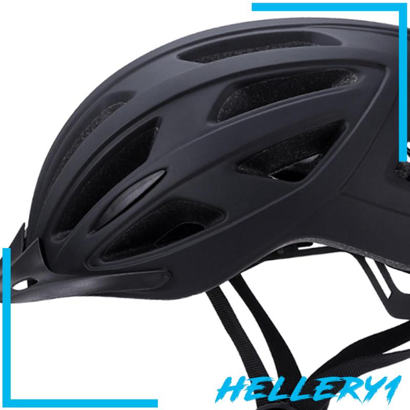 Mũ Lưỡi Trai Có Thể Điều Chỉnh Trọng Lượng Nhẹ Cho Người Lớn Đi Xe Đạp Leo Núi