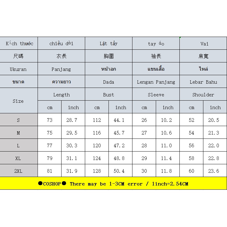 Áo Thun Tay Ngắn Dáng Rộng Đính Kim Sa Lấp Lánh Thời Trang Cho Nữ