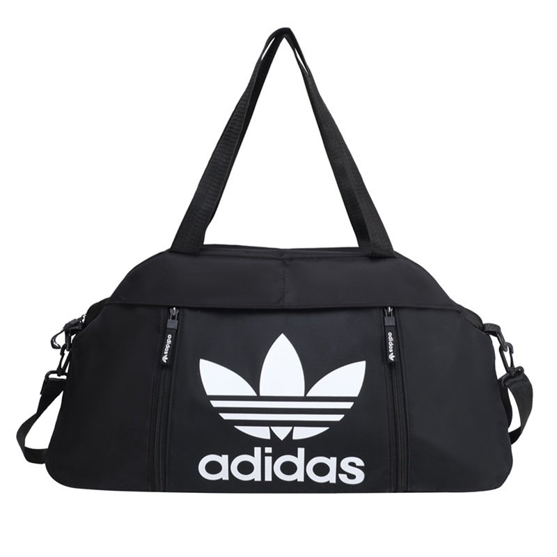 Túi Đeo Chéo Adidas ADIDAS9740 Kích Cỡ Lớn Thời Trang Cho Nữ