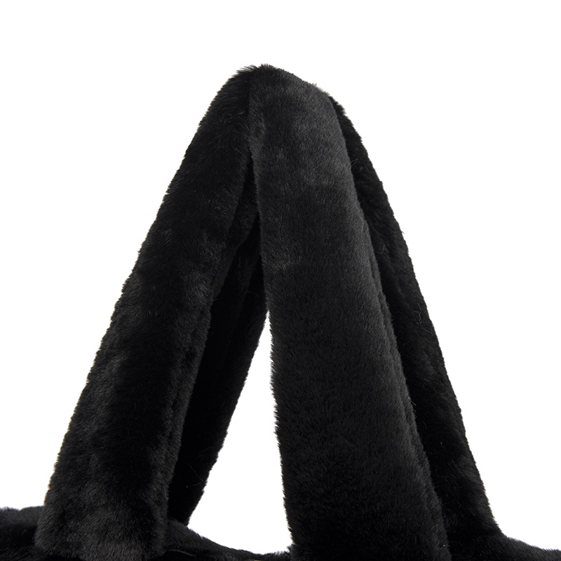 Túi Xách Du Lịch NIEK6092 Kích Cỡ Lớn