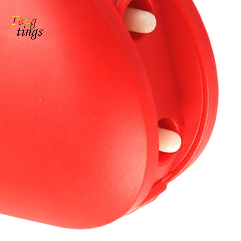 Máy Bơm Oxy Mini Sạc USB Không Gây Tiếng Ồn Tiện Dụng Cho Bể Cá