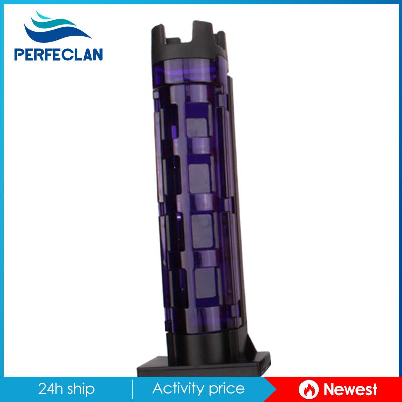 Giá Đỡ Cần Câu Cá 5000 / 7000 Chuyên Dụng Chất Lượng Cao90007070/7080