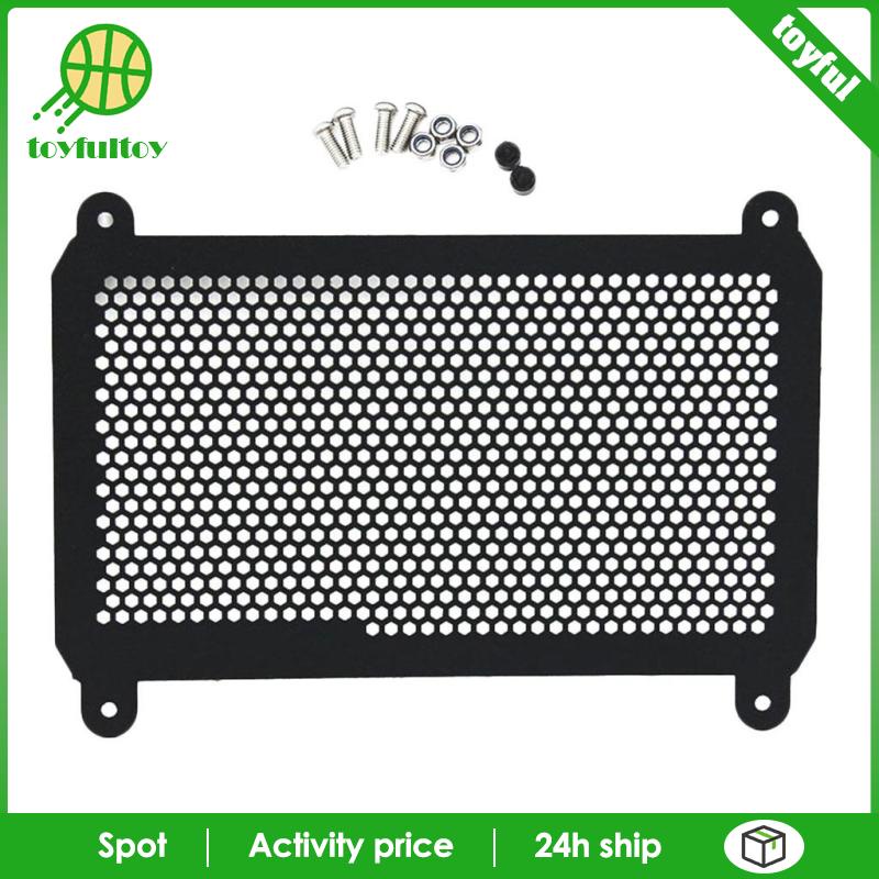 Lưới Bảo Vệ Dầu Phù Hợp Với / 400