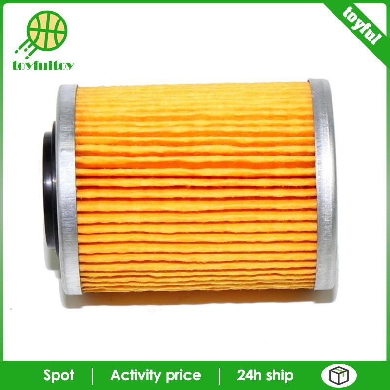 Phụ Tùng Lọc Dầu 800cc CF800 Cho Động Cơ CF800cc ATV UTV