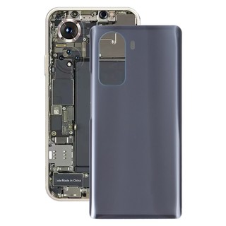 Ốp điện thoại pin dự phòng mới cho honor 60