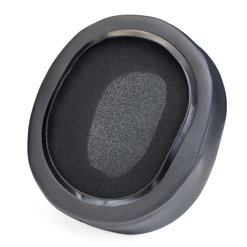 1 Cặp Đệm Tai Nghe Audio-Technica ATH M50 M50X MSR7 M40X M30X M20X