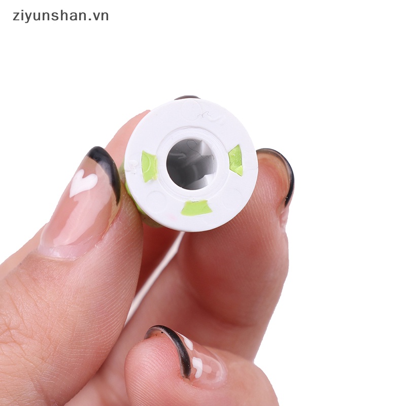 Núm Vặn Cao Su Chuyên Dụng Cho DJM750 800 850 900 2000