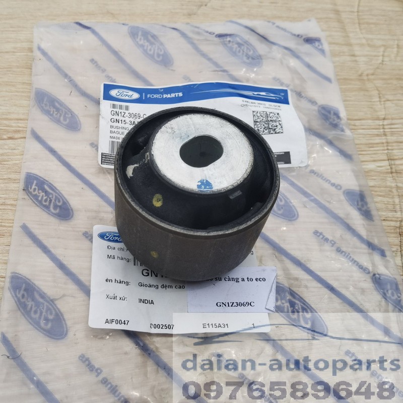 Cao Su Càng A To Ecosport  -  GN1Z3069C