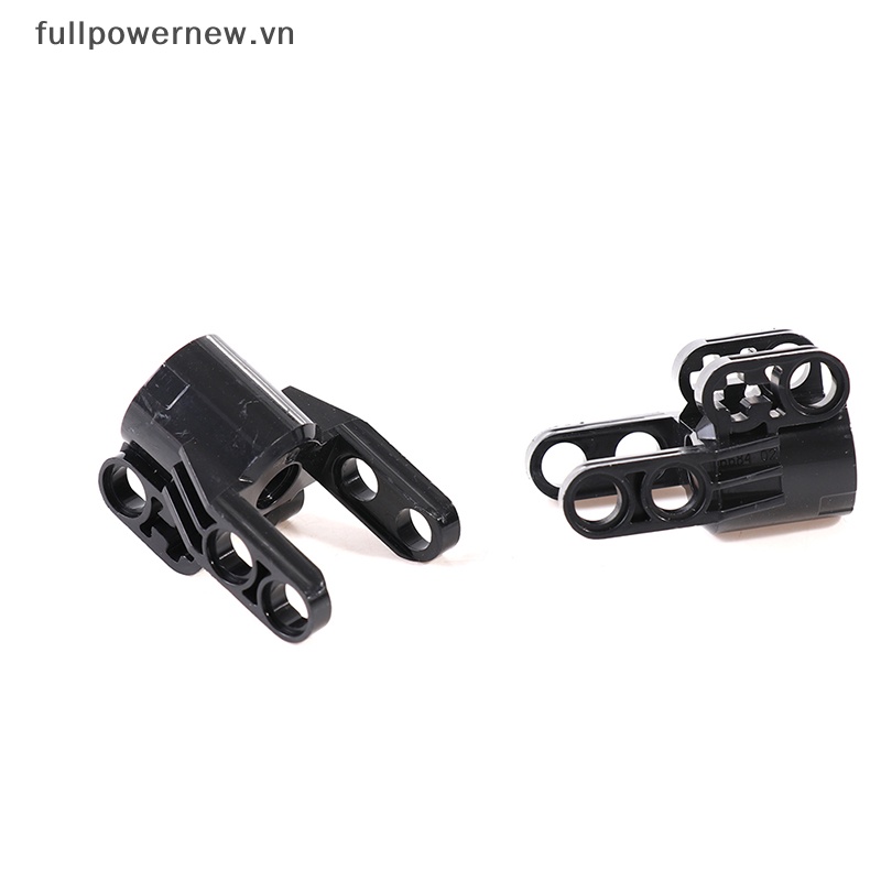 Fullpowernew Thanh Truyền Động Tuyến Tính Công Nghệ Cao Tương Thích Với 61927 vn