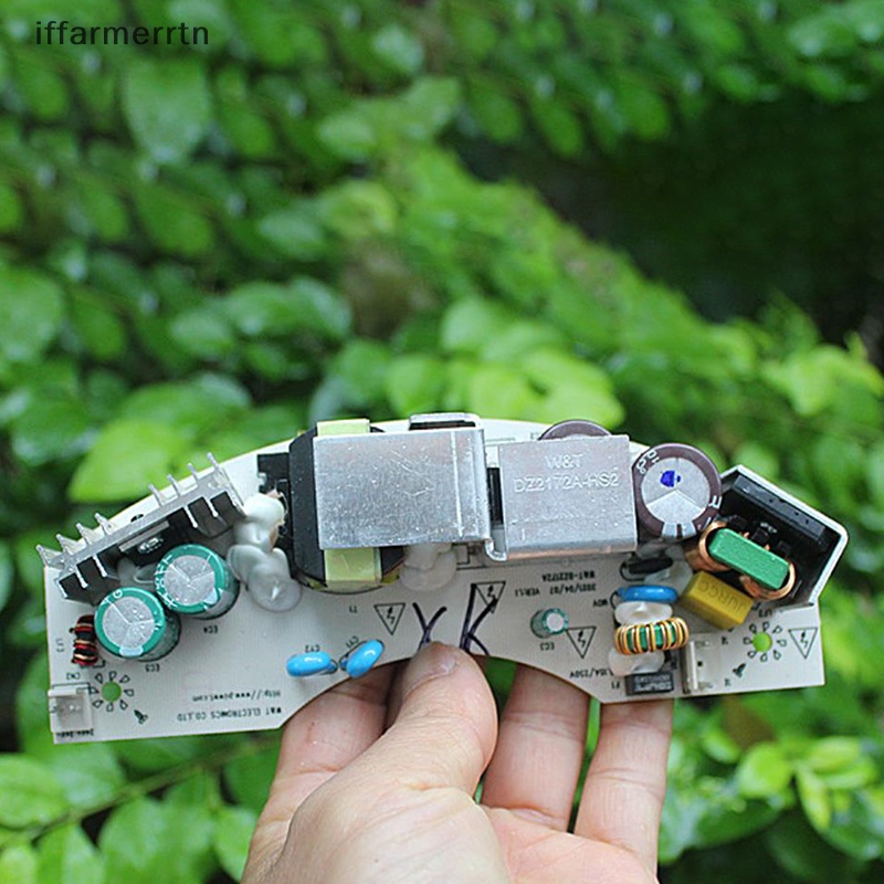 Bảng Mạch Nguồn Điện 24V 70W AC-DC 220V Sang 24V 3A