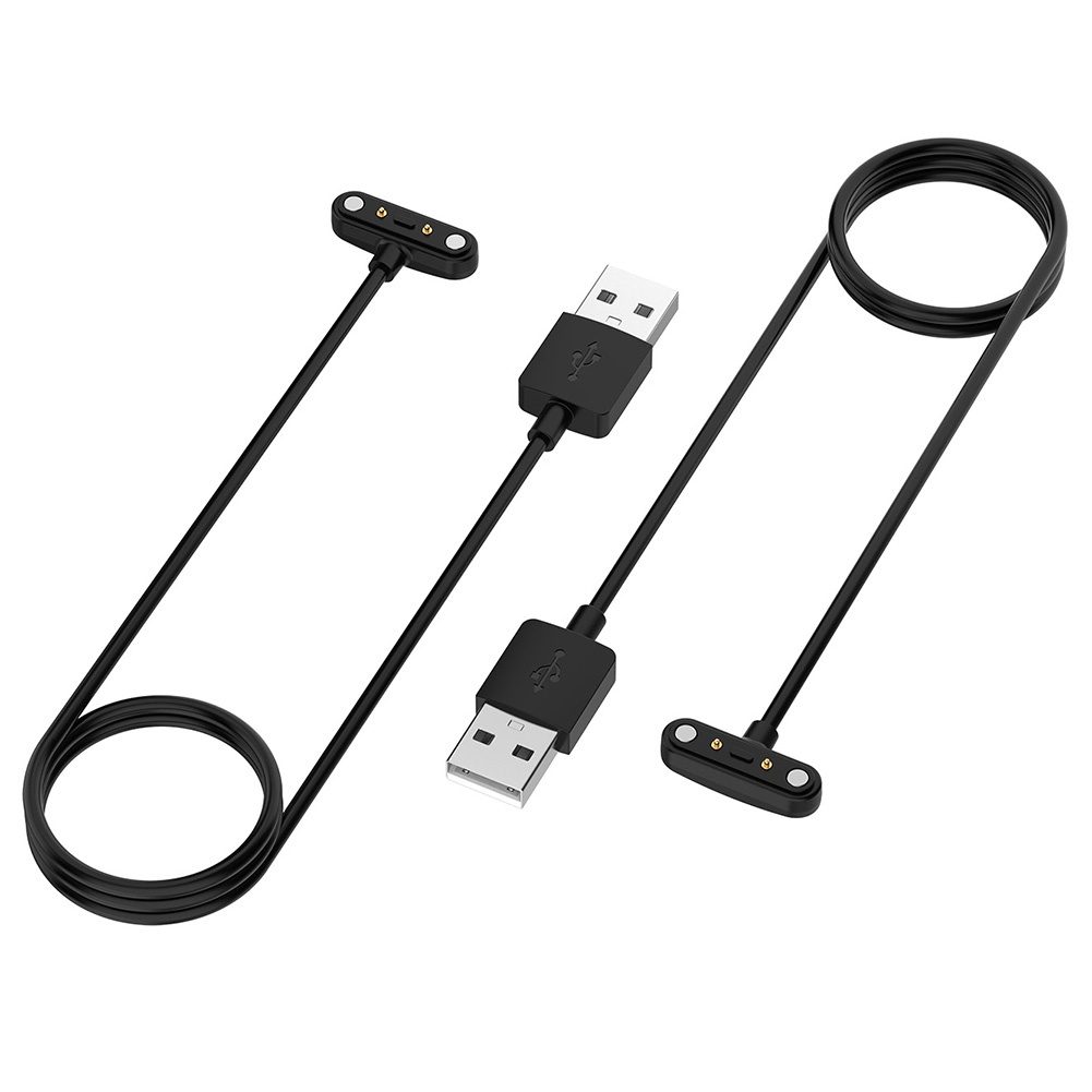 Đế Sạc Nhanh USB Cho Đồng Hồ Thông Minh Amazfit
