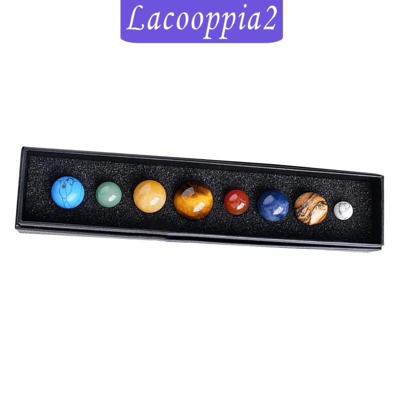 Hệ Thống Năng Lượng Mặt Trời Tự Làm Hình Hành Tinh Cho Bé