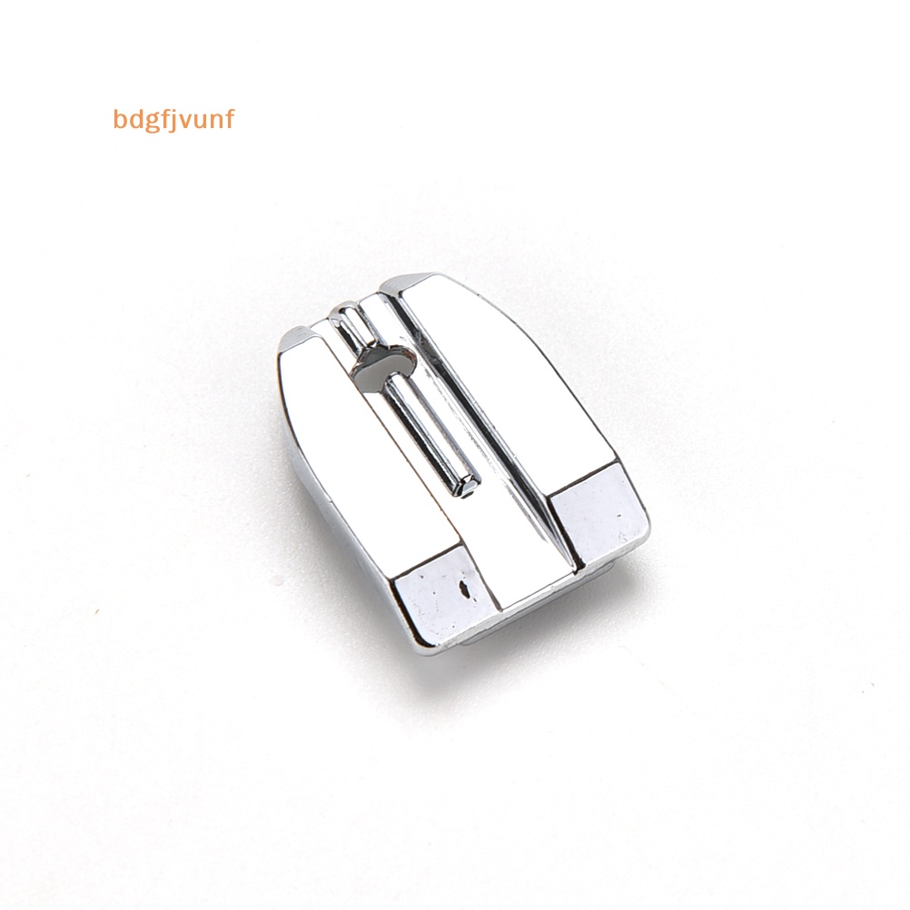 Chân Vịt Máy May Brother Singer Janome Babylock