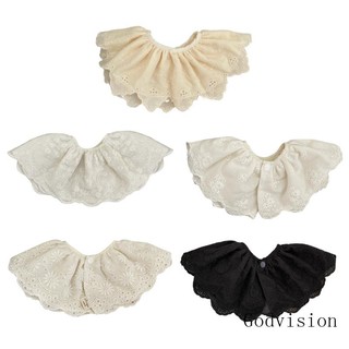 Yếm ăn cotton mềm mại thấm hút tốt cho bé