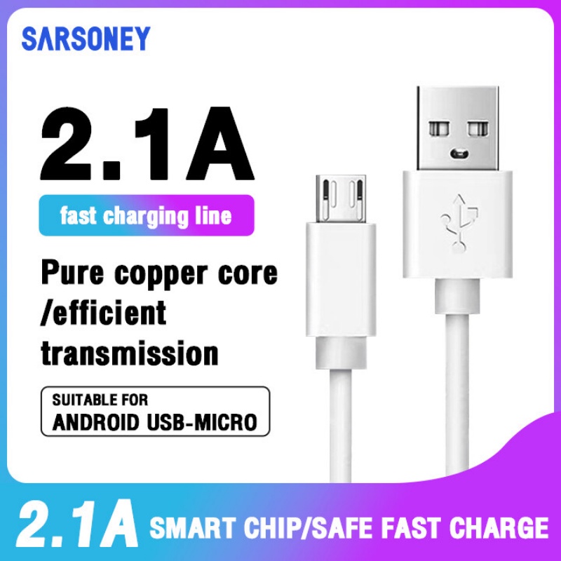 Ốp Điện Thoại Họa Tiết Hoạt Hình Dễ Thương Cho Iphone