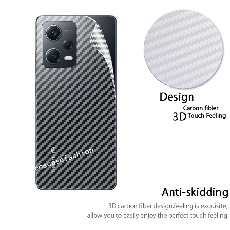 Miếng Phim Dán Bảo Vệ Mặt Sau Điện Thoại oppo reno 10 pro Plus + reno10 reno10pro 10pro + 5G 2023