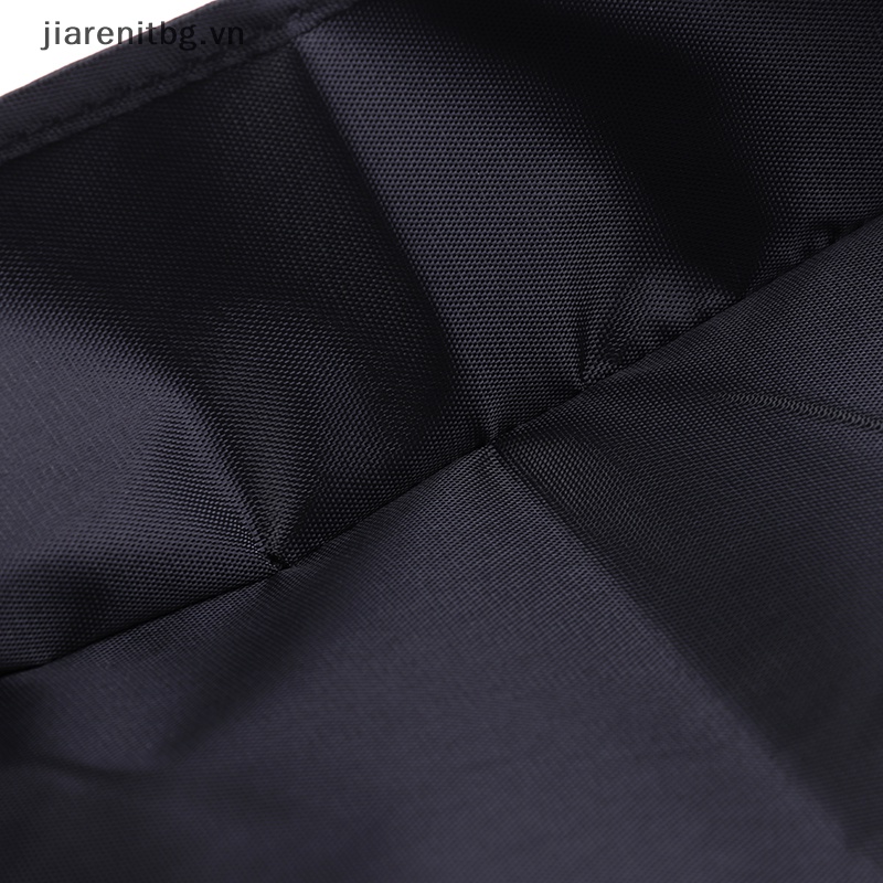 Vỏ Bọc Chống Bụi Cho Máy Chơi Game Playstation 4 PS4 Pro Slim