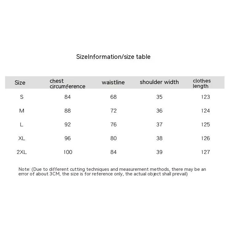 Đầm Maxi Phong Cách Retro 20237