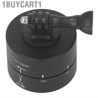 1buycart1 Time Lapse   Shooting Panoramic Panning Base for SLR Cameras