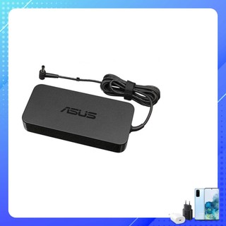 Sạc laptop ASUS UX501J4720 G501JW UX501VW 19V 6.32A chân kim 4.5*3.0mm