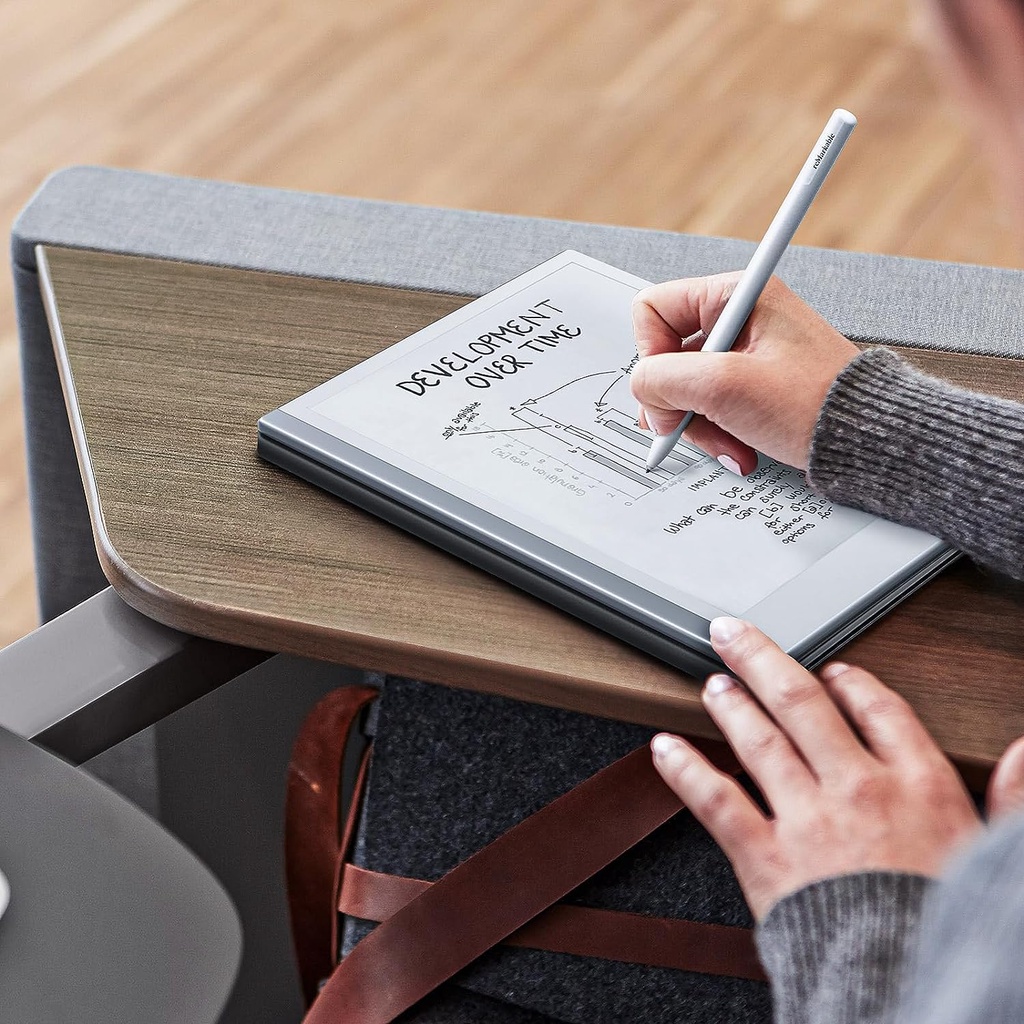 Bao Da Máy Tính Bảng Từ Tính Siêu Mỏng Nhẹ Có Khóa Cài Bảo Vệ Cho MoKo Tablet 2