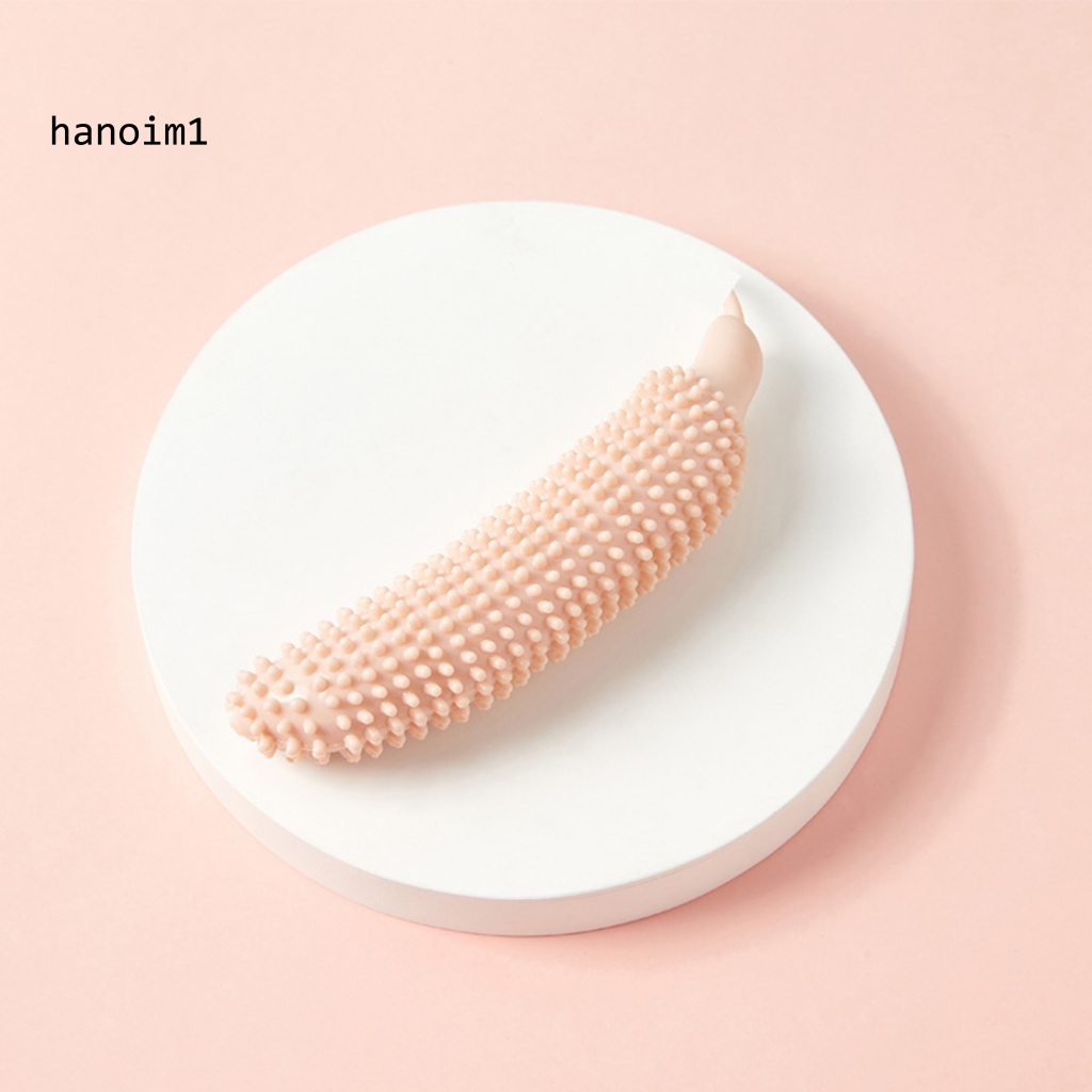 Đồ Chơi Nhai Hình Dưa Leo Xinh Xắn Cho Thú Cưng