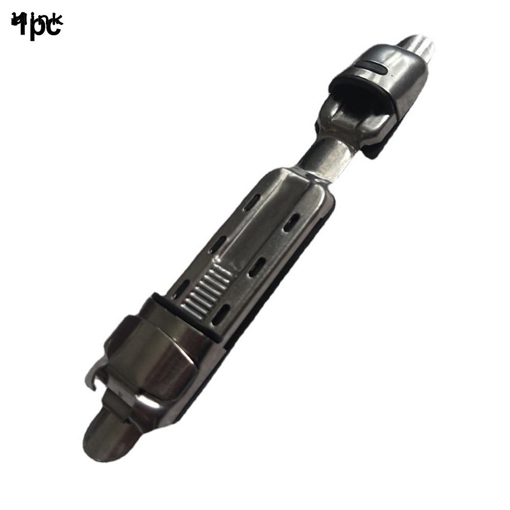 Đệm Cao Su Mềm Màu Bạc Cho Máy Câu Cá Chuyên Nghiệp