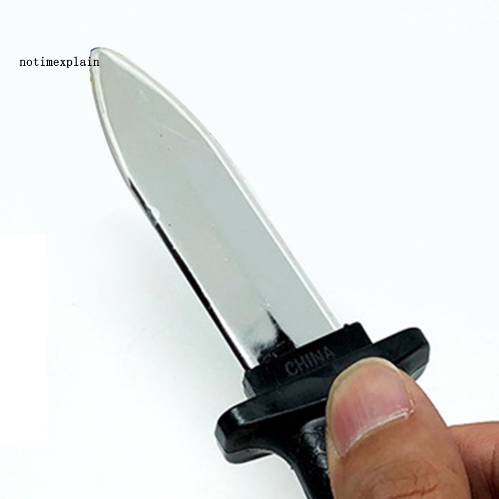 Đồ Chơi Hài Hước Giải Trí Vui Nhộn