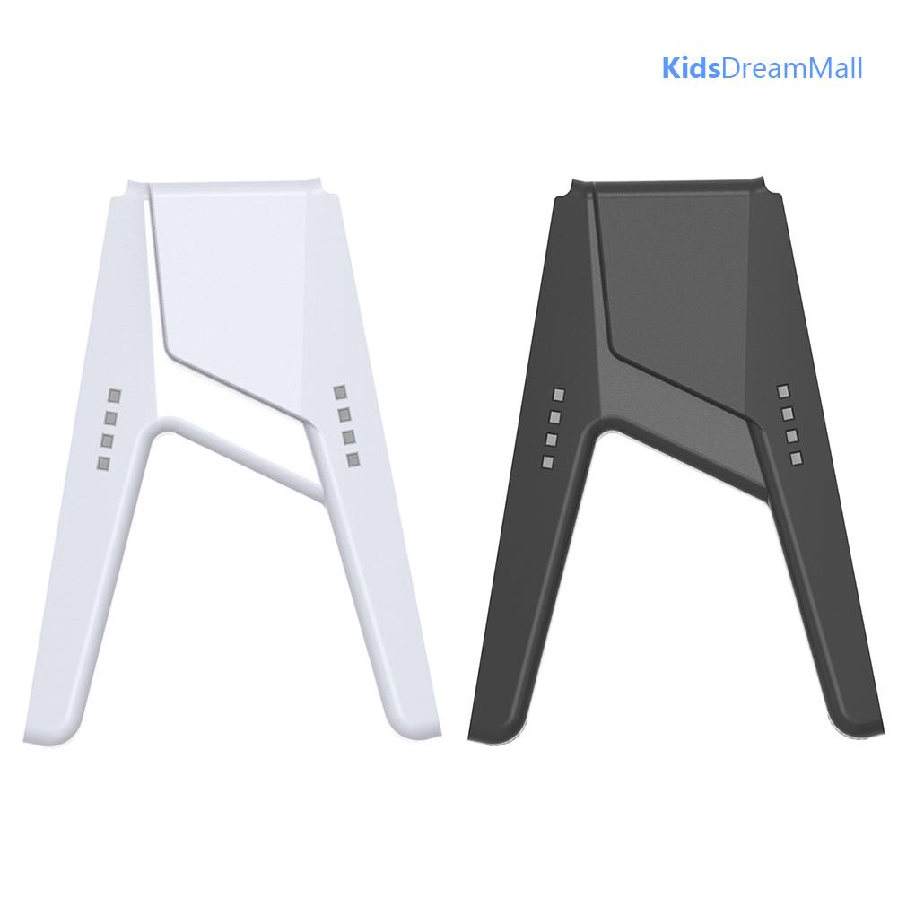 Đế Sạc Tay Cầm Chơi Game Trái Phải Cho Switch