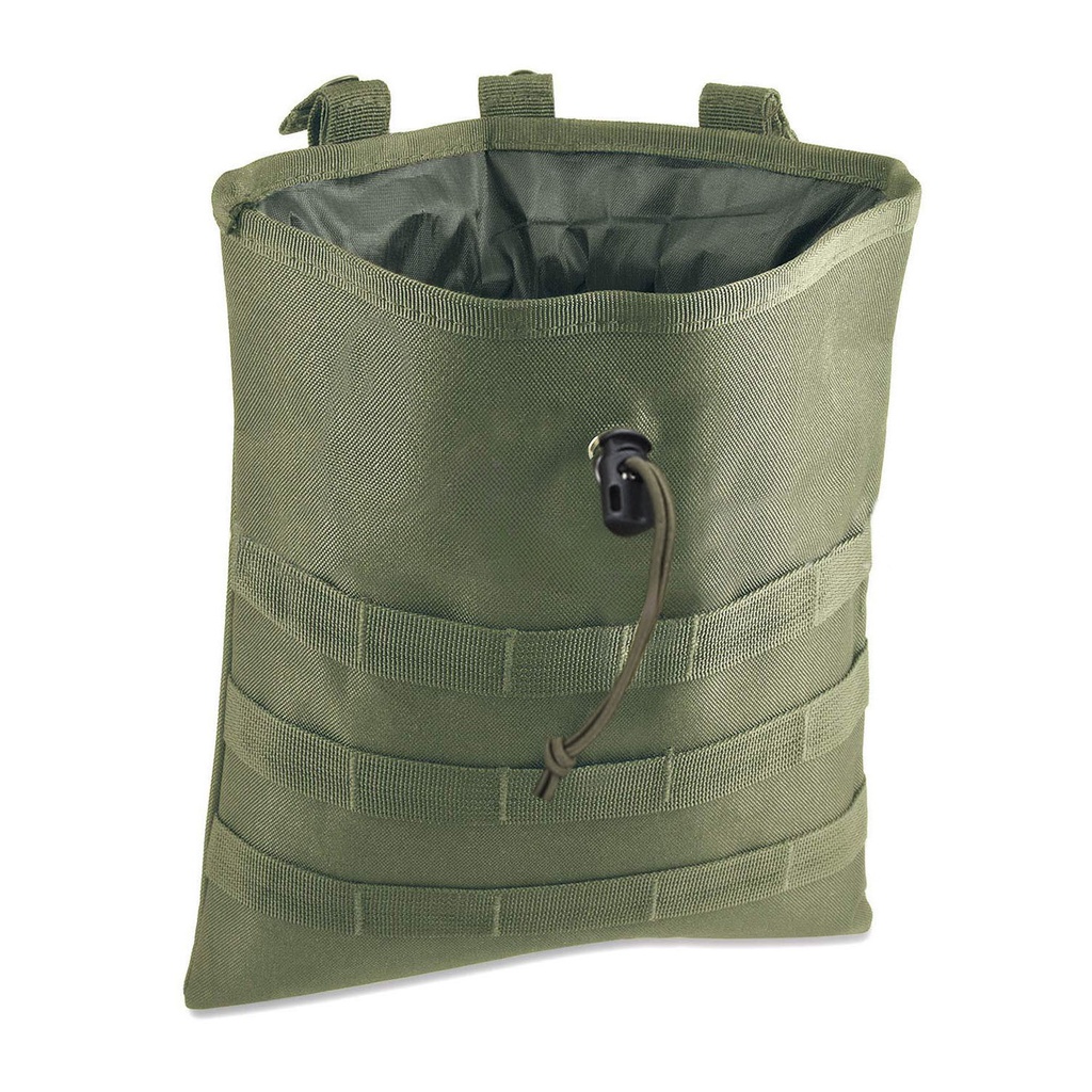 Túi Đựng Bình Nước EDC Sức Chứa Lớn Chống Thấm Nước Di Động Tiện Dụng