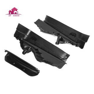 Set 3 phụ kiện chuyên dụng cho xe bmw x5 e70 x6 e71 e72 51717169419 51717169420 51717169421